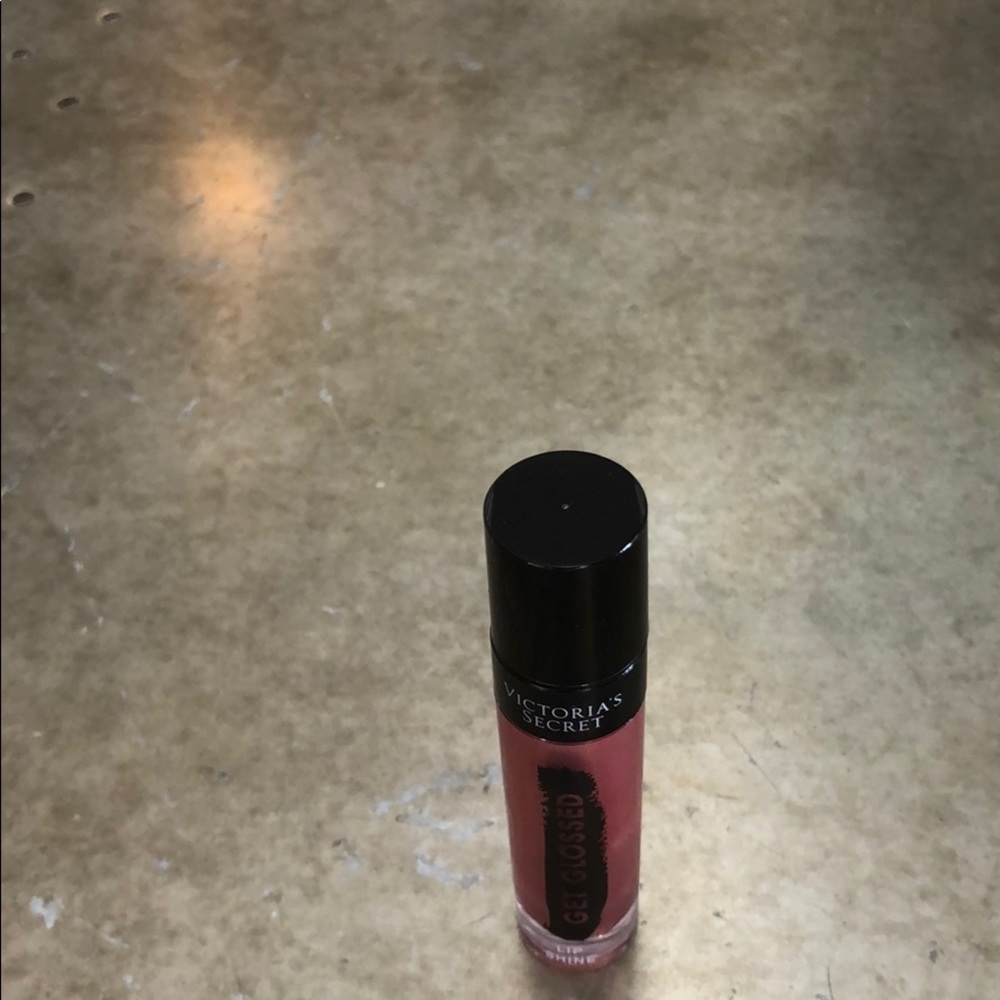 Lip gloss